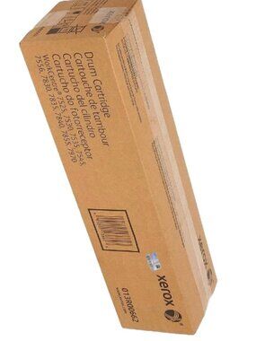 Xerox 013R00662 Imaging Drum